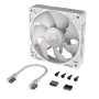 corsair-icue-link-rx120-rgb-120mm-pwm-single-fan-expansion-white-1500px-v1-0009.webp