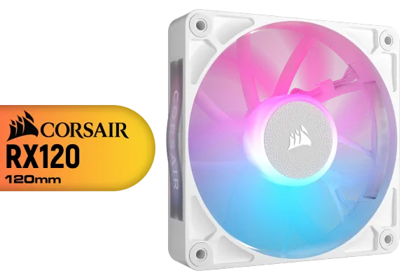 corsair-icue-link-rx120-rgb-120mm-pwm-single-fan-expansion-white-1500px-v1.webp