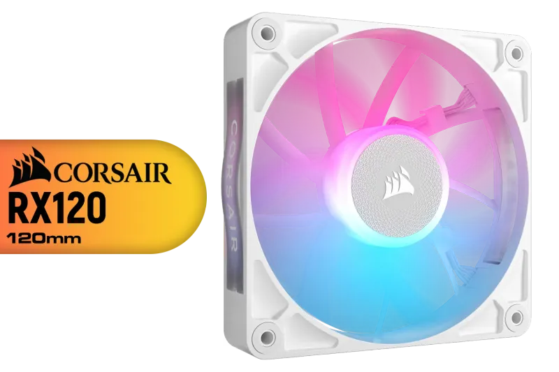 corsair-icue-link-rx120-rgb-120mm-pwm-single-fan-expansion-white-1500px-v1.webp