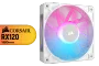 corsair-icue-link-rx120-rgb-120mm-pwm-single-fan-expansion-white-1500px-v1.webp