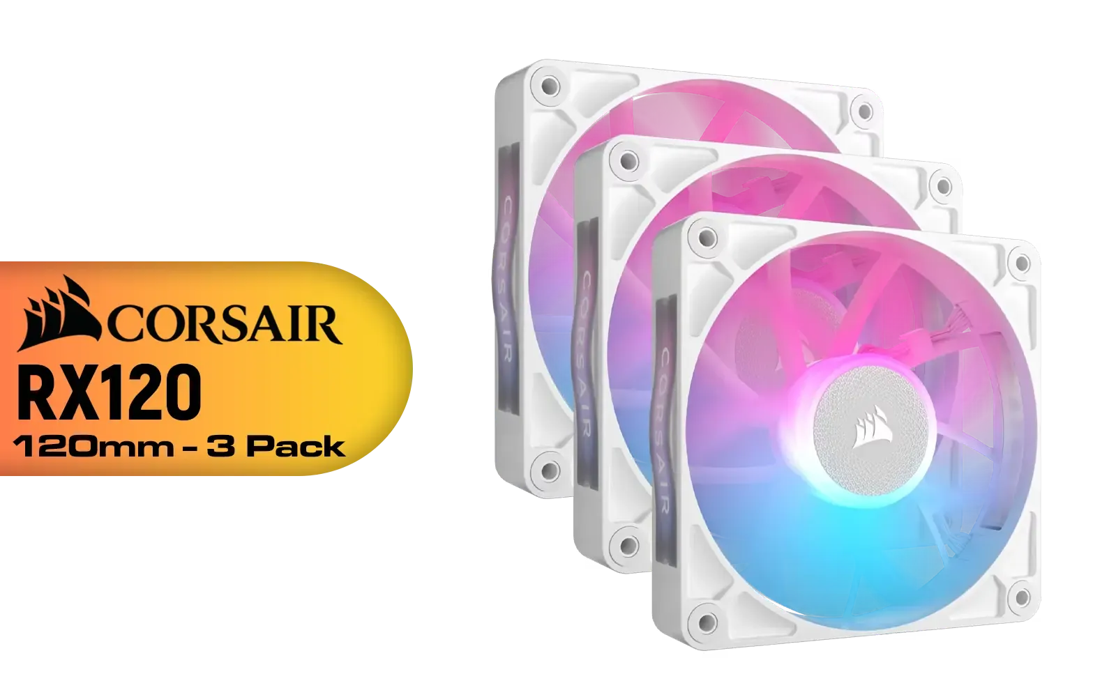 corsair-icue-link-rx120-rgb-120mm-pwm-triple-kit-fan-1600px-v1-01.webp corsair-icue-link-rx120-rgb-120mm-pwm-triple-kit-fan-1600px-v1-01.webp