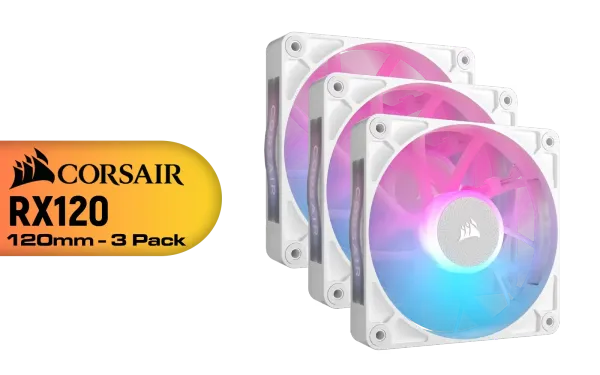 corsair-icue-link-rx120-rgb-120mm-pwm-triple-kit-fan-1600px-v1-01.webp corsair-icue-link-rx120-rgb-120mm-pwm-triple-kit-fan-1600px-v1-01.webp