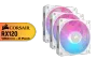 corsair-icue-link-rx120-rgb-120mm-pwm-triple-kit-fan-1600px-v1-01.webp