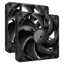 corsair-icue-link-rx140-140mm-pwm-fan-twin-starter-kit-1500px-v1-0001.webp
