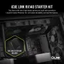 corsair-icue-link-rx140-140mm-pwm-fan-twin-starter-kit-1500px-v1-0002.webp