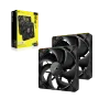 corsair-icue-link-rx140-140mm-pwm-fan-twin-starter-kit-1500px-v1-0008.webp