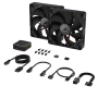corsair-icue-link-rx140-140mm-pwm-fan-twin-starter-kit-1500px-v1-0009.webp