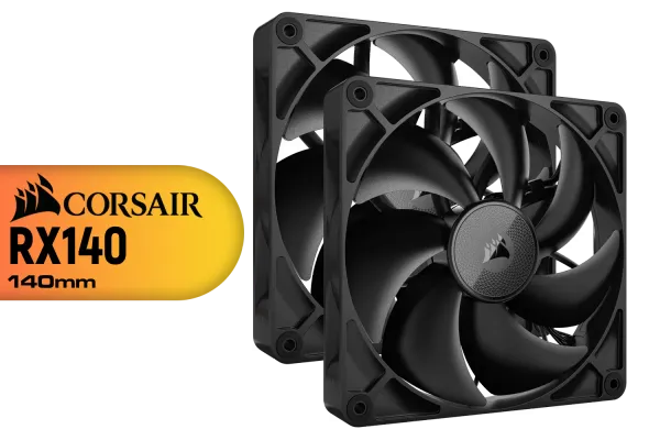 corsair-icue-link-rx140-140mm-pwm-fan-twin-starter-kit-1500px-v1.webp