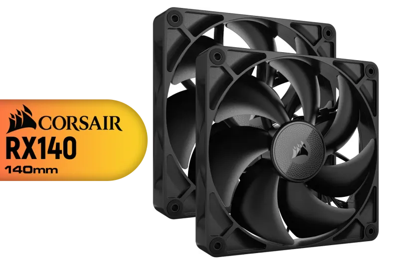 corsair-icue-link-rx140-140mm-pwm-fan-twin-starter-kit-1500px-v1.webp