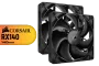 corsair-icue-link-rx140-140mm-pwm-fan-twin-starter-kit-1500px-v1.webp