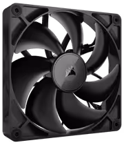Corsair iCUE LINK RX140 140mm PWM High-Pressure Fan - image 9