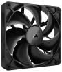 corsair-icue-link-rx140-140mm-pwm-single-fan-expansion-1500px-v1-0001.webp