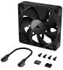 corsair-icue-link-rx140-140mm-pwm-single-fan-expansion-1500px-v1-0002.webp