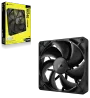 corsair-icue-link-rx140-140mm-pwm-single-fan-expansion-1500px-v1-0003.webp