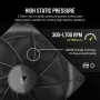 corsair-icue-link-rx140-140mm-pwm-single-fan-expansion-1500px-v1-0006.webp