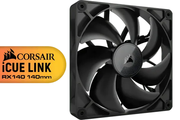 corsair-icue-link-rx140-140mm-pwm-single-fan-expansion-1500px-v1.webp