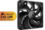 corsair-icue-link-rx140-140mm-pwm-single-fan-expansion-1500px-v1.webp