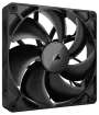 corsair-icue-link-rx140-140mm-pwm-single-fan-expansion-open-box-1000px-v0001.webp