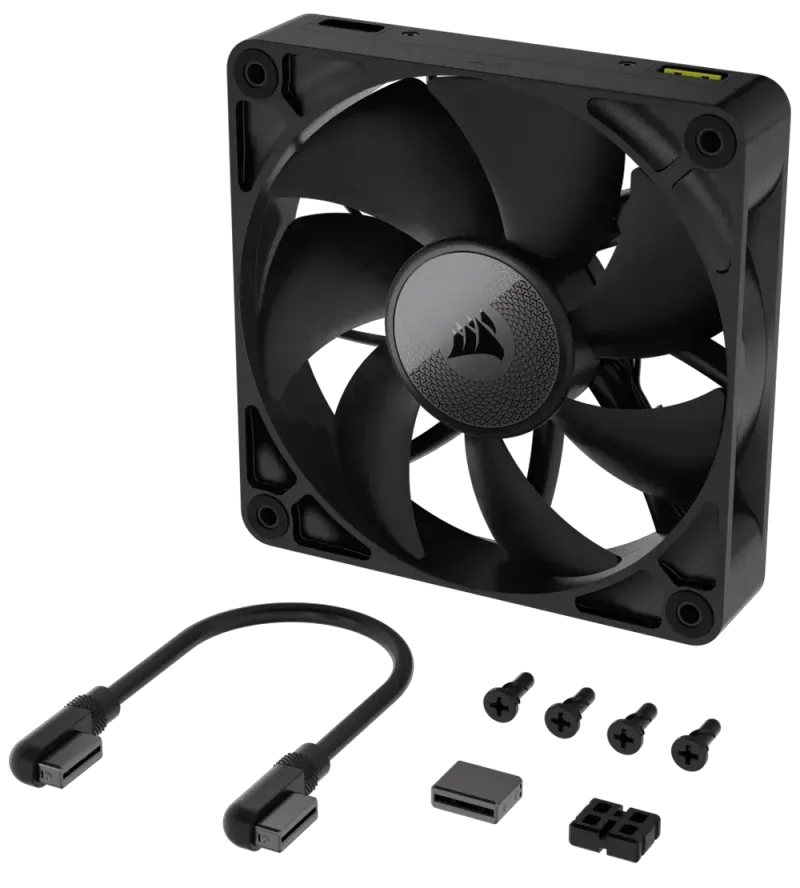 corsair-icue-link-rx140-140mm-pwm-single-fan-expansion-open-box-1000px-v0002.webp corsair-icue-link-rx140-140mm-pwm-single-fan-expansion-open-box-1000px-v0002.webp