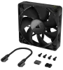 corsair-icue-link-rx140-140mm-pwm-single-fan-expansion-open-box-1000px-v0002.webp