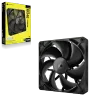 corsair-icue-link-rx140-140mm-pwm-single-fan-expansion-open-box-1000px-v0003.webp