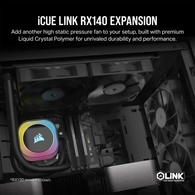 corsair-icue-link-rx140-140mm-pwm-single-fan-expansion-open-box-1000px-v0004.webp corsair-icue-link-rx140-140mm-pwm-single-fan-expansion-open-box-1000px-v0004.webp