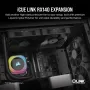 corsair-icue-link-rx140-140mm-pwm-single-fan-expansion-open-box-1000px-v0004.webp