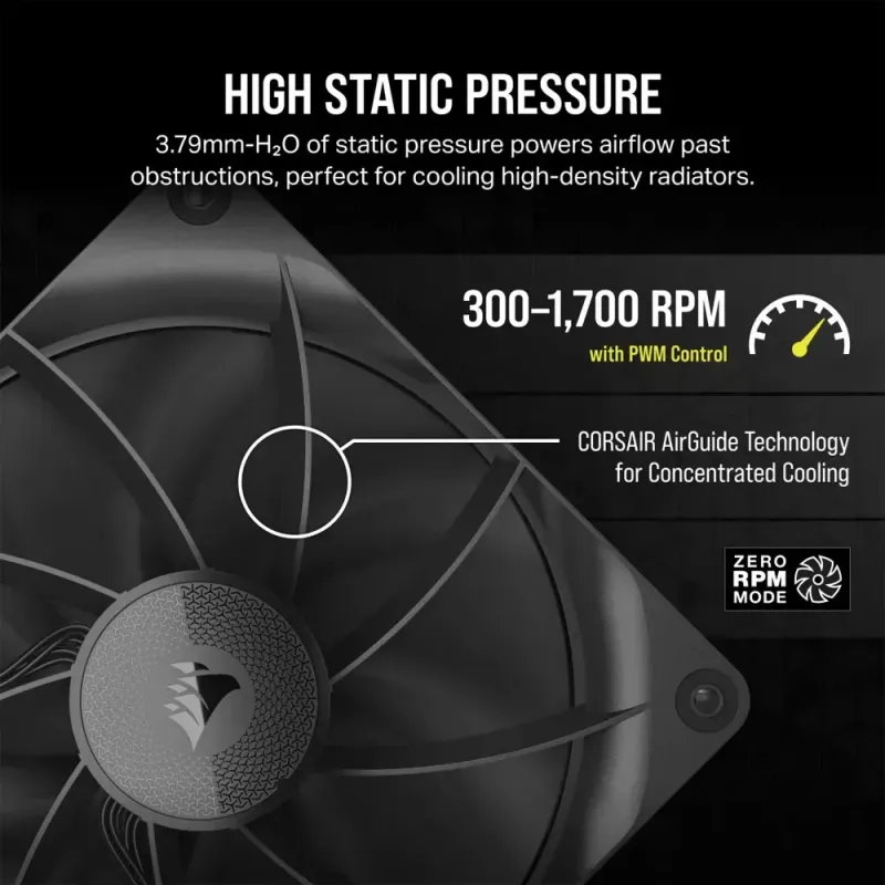 corsair-icue-link-rx140-140mm-pwm-single-fan-expansion-open-box-1000px-v0006.webp corsair-icue-link-rx140-140mm-pwm-single-fan-expansion-open-box-1000px-v0006.webp