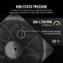 corsair-icue-link-rx140-140mm-pwm-single-fan-expansion-open-box-1000px-v0006.webp