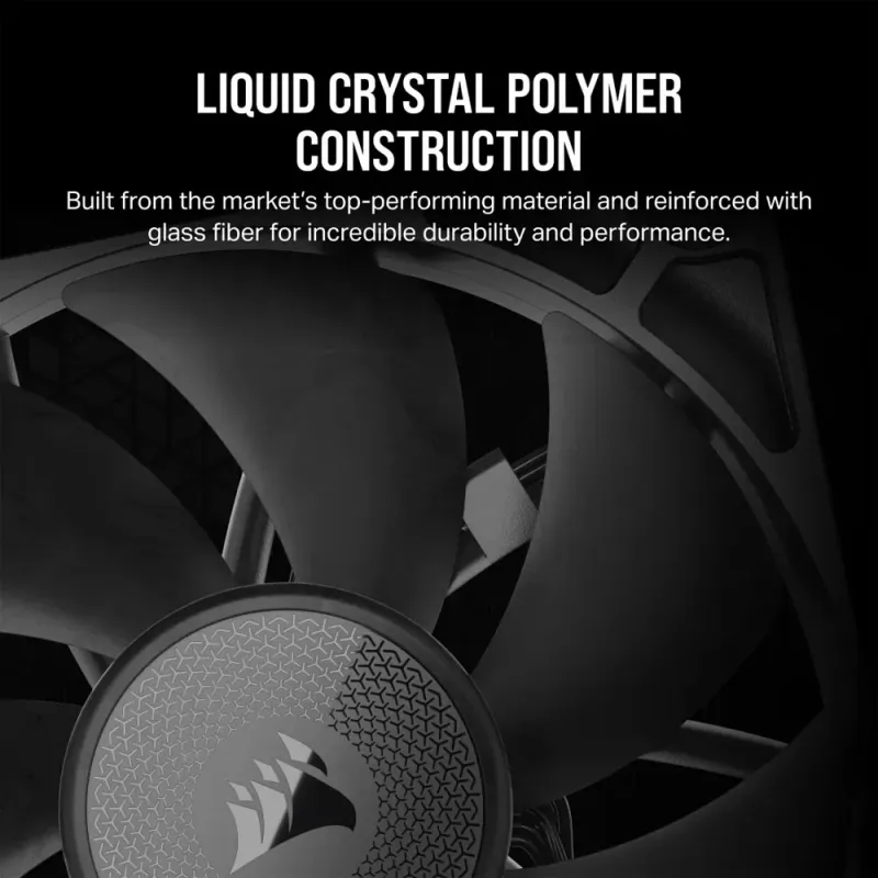 corsair-icue-link-rx140-140mm-pwm-single-fan-expansion-open-box-1000px-v0007.webp corsair-icue-link-rx140-140mm-pwm-single-fan-expansion-open-box-1000px-v0007.webp