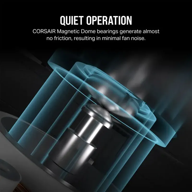 corsair-icue-link-rx140-140mm-pwm-single-fan-expansion-open-box-1000px-v0008.webp corsair-icue-link-rx140-140mm-pwm-single-fan-expansion-open-box-1000px-v0008.webp