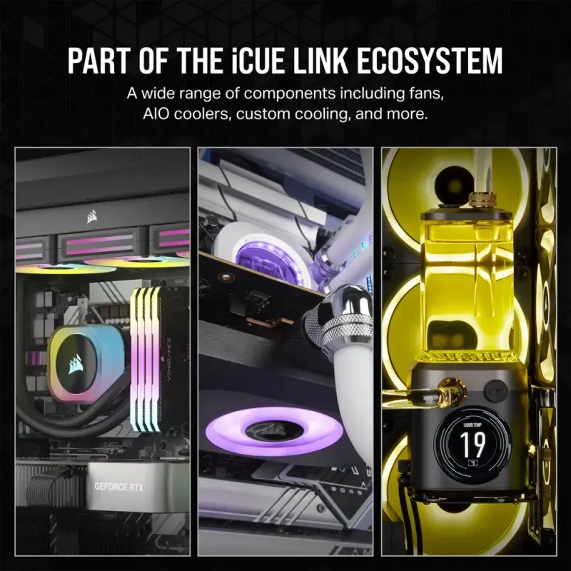 corsair-icue-link-rx140-140mm-pwm-single-fan-expansion-open-box-1000px-v0009.webp corsair-icue-link-rx140-140mm-pwm-single-fan-expansion-open-box-1000px-v0009.webp
