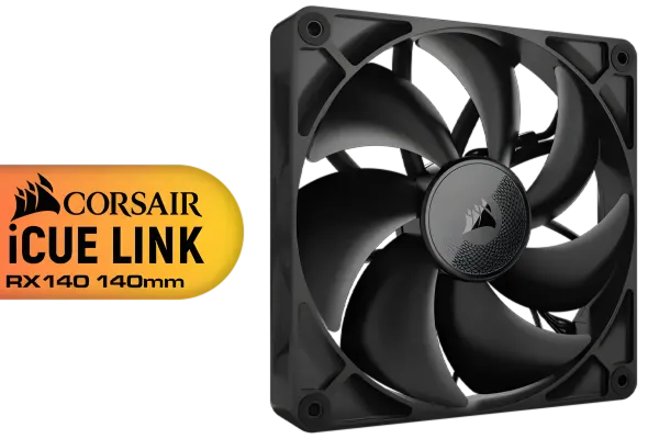 corsair-icue-link-rx140-140mm-pwm-single-fan-expansion-openbox-1800px-v01.webp