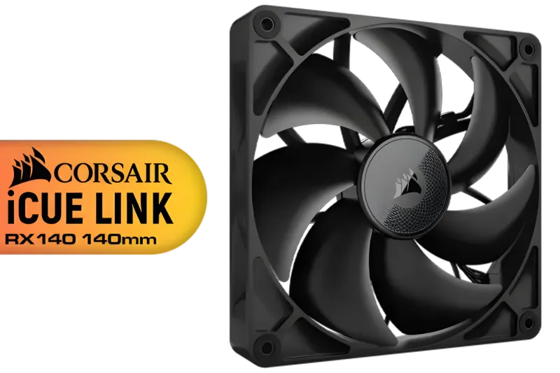 corsair-icue-link-rx140-140mm-pwm-single-fan-expansion-openbox-1800px-v01.webp