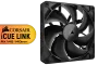 corsair-icue-link-rx140-140mm-pwm-single-fan-expansion-openbox-1800px-v01.webp