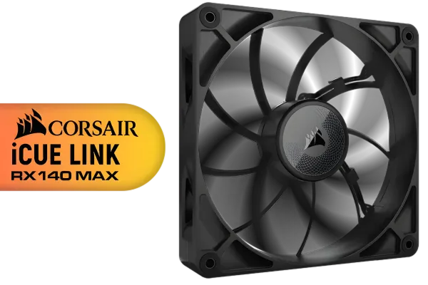 corsair-icue-link-rx140-max-pwm-single-fan-expansion-1800px-v1-01.webp
