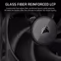 corsair-icue-link-rx140-max-pwm-single-fan-expansion-2400px-cs04.avif