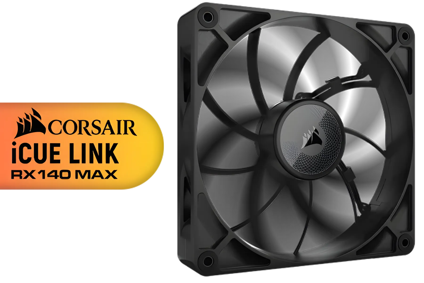 corsair-icue-link-rx140-max-pwm-single-fan-expansion-600px-v1-01.webp
