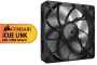 corsair-icue-link-rx140-max-pwm-single-fan-expansion-600px-v1-01.webp
