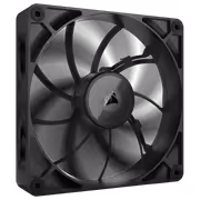 Corsair iCUE LINK RX140 MAX 140mm PWM High-Pressure Fan - image 4