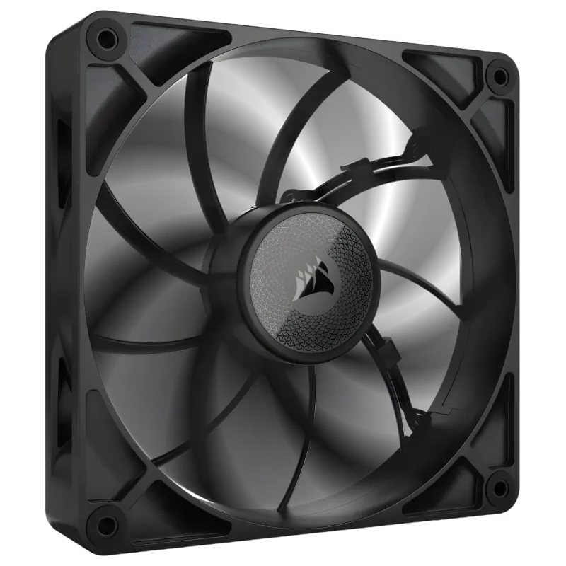 corsair-icue-link-rx140-max-pwm-single-fan-expansion-gallery-2000px-v0001.webp corsair-icue-link-rx140-max-pwm-single-fan-expansion-gallery-2000px-v0001.webp