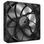 corsair-icue-link-rx140-max-pwm-single-fan-expansion-gallery-2000px-v0001.webp