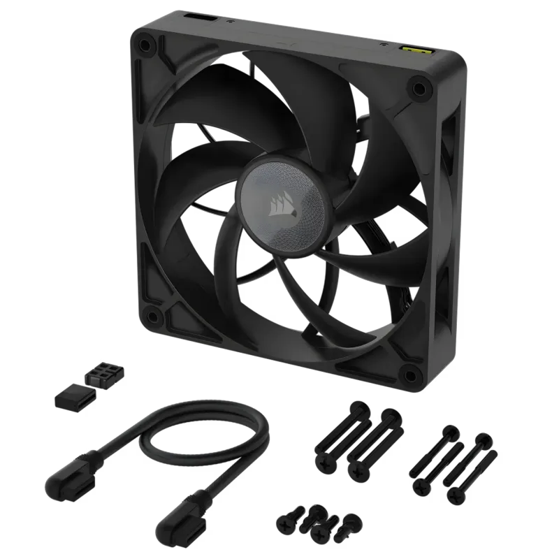 corsair-icue-link-rx140-max-pwm-single-fan-expansion-gallery-2000px-v0002.webp corsair-icue-link-rx140-max-pwm-single-fan-expansion-gallery-2000px-v0002.webp