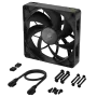 corsair-icue-link-rx140-max-pwm-single-fan-expansion-gallery-2000px-v0002.webp
