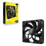 corsair-icue-link-rx140-max-pwm-single-fan-expansion-gallery-2000px-v0003.webp