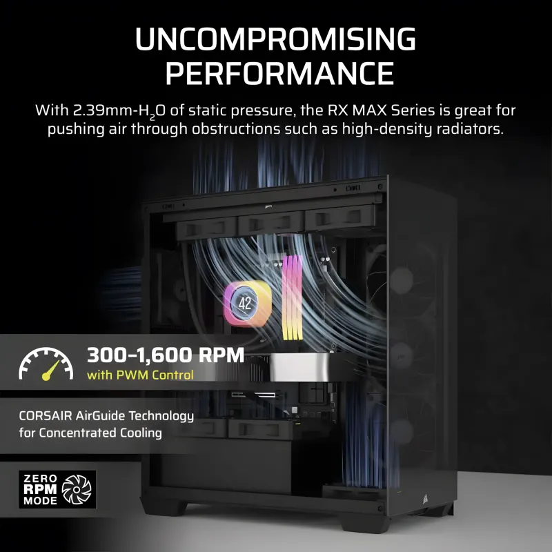 corsair-icue-link-rx140-max-pwm-single-fan-expansion-gallery-2000px-v0004.webp corsair-icue-link-rx140-max-pwm-single-fan-expansion-gallery-2000px-v0004.webp