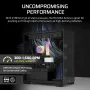corsair-icue-link-rx140-max-pwm-single-fan-expansion-gallery-2000px-v0004.webp