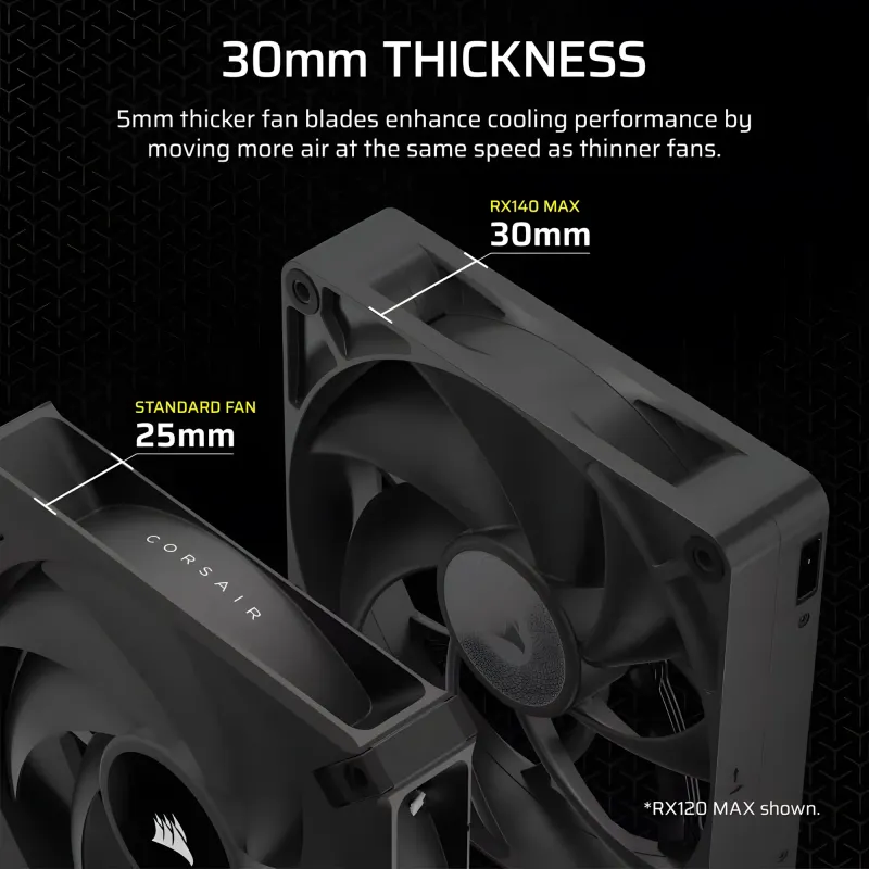 corsair-icue-link-rx140-max-pwm-single-fan-expansion-gallery-2000px-v0005.webp corsair-icue-link-rx140-max-pwm-single-fan-expansion-gallery-2000px-v0005.webp
