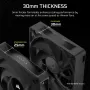 corsair-icue-link-rx140-max-pwm-single-fan-expansion-gallery-2000px-v0005.webp
