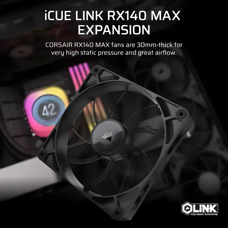 corsair-icue-link-rx140-max-pwm-single-fan-expansion-gallery-2000px-v0006.webp corsair-icue-link-rx140-max-pwm-single-fan-expansion-gallery-2000px-v0006.webp